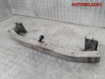 Усилитель переднего бампера Toyota Corolla Verso - АвтоСклад31.рф - авторазборка контрактные б/у запчасти в г. Белгород