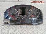 Панель приборов Volkswagen Golf Plus 1K0920874A - АвтоСклад31.рф - авторазборка контрактные б/у запчасти в г. Белгород