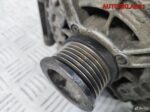 Генератор 200A Mercedes Benz W211 A0121545902 - АвтоСклад31.рф - авторазборка контрактные б/у запчасти в г. Белгород