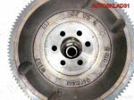 Маховик Volkswagen Polo 1.4 AUD 032105270 - АвтоСклад31.рф - авторазборка контрактные б/у запчасти в г. Белгород