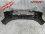 Бампер передний Audi A6 C5 4B0807103BL Рестайлинг - АвтоСклад31.рф - авторазборка контрактные б/у запчасти в г. Белгород