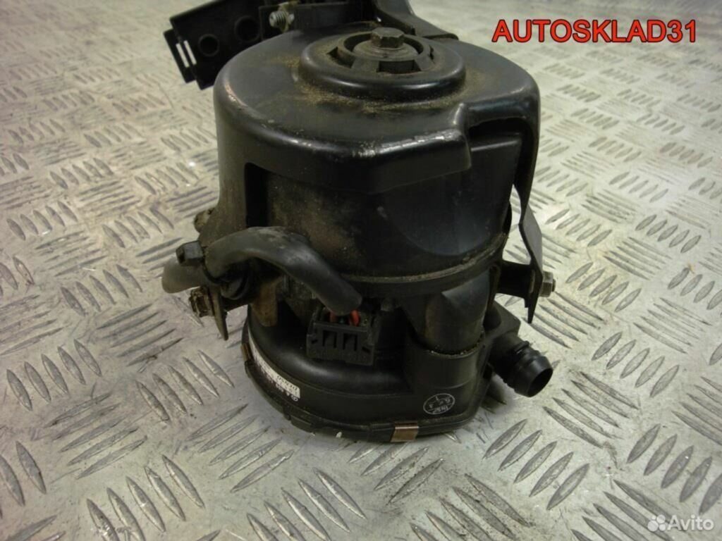 Насос воздушный бу для Мерседес А0001404085 - АвтоСклад31.рф - авторазборка контрактные б/у запчасти в г. Белгород Насос воздушный бу для Мерседес А0001404085 - АвтоСклад31.рф - авторазборка контрактные б/у запчасти в г. Белгород