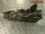 Кронштейн генератора VW Passat B5+ AHL 06B903143K - АвтоСклад31.рф - авторазборка контрактные б/у запчасти в г. Белгород