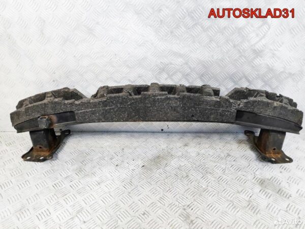 Зеркало левое 5контактов VW Passat B5 3B0857933 - АвтоСклад31.рф - авторазборка контрактные б/у запчасти в г. Белгород