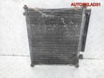 Радиатор кондиционера Honda Jazz 1.3 80110SAA003 - АвтоСклад31.рф - авторазборка контрактные б/у запчасти в г. Белгород