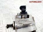 Тнвд Audi A3 8P 2.0 AXW 0261520026 Бензин - АвтоСклад31.рф - авторазборка контрактные б/у запчасти в г. Белгород