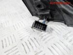 Зеркало левое 10 контактов Audi A6 C5 Рестайлинг - АвтоСклад31.рф - авторазборка контрактные б/у запчасти в г. Белгород
