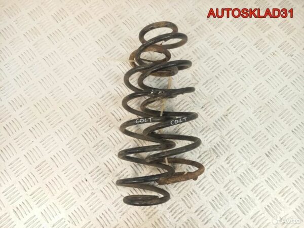 Турбина Audi A6 C5 2.5 AFB 059145701C Дизель - АвтоСклад31.рф - авторазборка контрактные б/у запчасти в г. Белгород