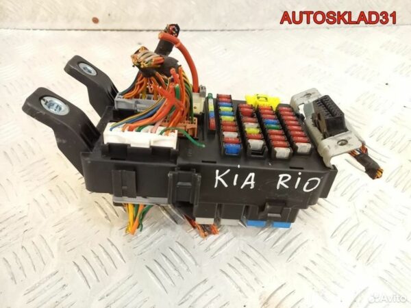 Компрессор кондиционера Audi A4 B6 4B0260805J - АвтоСклад31.рф - авторазборка контрактные б/у запчасти в г. Белгород