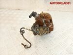 Тнвд Renault Megane 3 1.9 DCI F9Q870 8200779460 - АвтоСклад31.рф - авторазборка контрактные б/у запчасти в г. Белгород