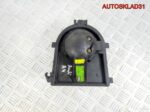Моторчик отопителя Audi A4 B5 8D1819021B - АвтоСклад31.рф - авторазборка контрактные б/у запчасти в г. Белгород