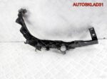 Кронштейн фар левый BMW E90 51647138401 - АвтоСклад31.рф - авторазборка контрактные б/у запчасти в г. Белгород
