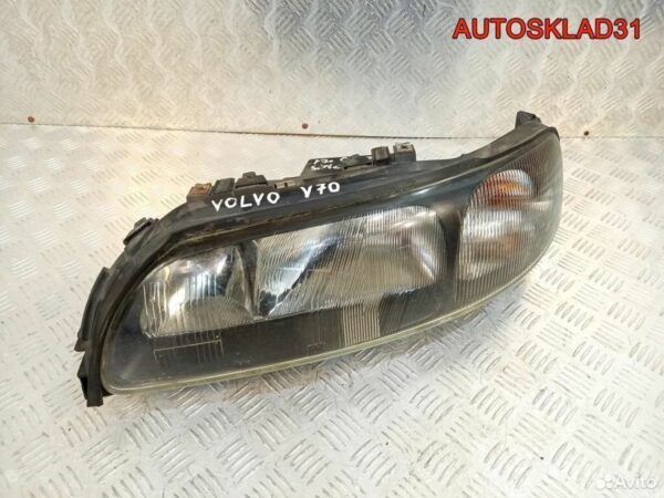 Двигатель AQY Volkswagen Golf 4 2.0 Бензин - АвтоСклад31.рф - авторазборка контрактные б/у запчасти в г. Белгород