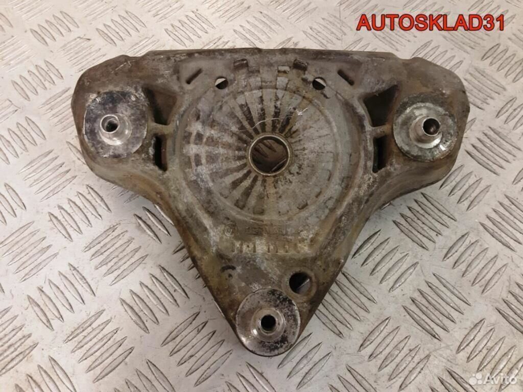 Кронштейн амортизатора Audi A4 B6 8e0412383с - АвтоСклад31.рф - авторазборка контрактные б/у запчасти в г. Белгород Кронштейн амортизатора Audi A4 B6 8e0412383с - АвтоСклад31.рф - авторазборка контрактные б/у запчасти в г. Белгород