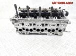 Головка блока VW Passat B6 2.0 BKP 03G103373A - АвтоСклад31.рф - авторазборка контрактные б/у запчасти в г. Белгород