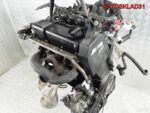 Двигатель ANA Volkswagen Passat B5 1.6 Бензин - АвтоСклад31.рф - авторазборка контрактные б/у запчасти в г. Белгород