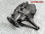Насос масляный Mercedes W203 OM611 A6111810047 - АвтоСклад31.рф - авторазборка контрактные б/у запчасти в г. Белгород