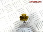 Датчик AIR BAG Opel Corsa D 13262362 - АвтоСклад31.рф - авторазборка контрактные б/у запчасти в г. Белгород