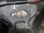 Рулевое колесо Mercedes Benz W203 A2034600803 - АвтоСклад31.рф - авторазборка контрактные б/у запчасти в г. Белгород