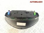 Панель приборов Ford Galaxy 7M5920820Q Дизель - АвтоСклад31.рф - авторазборка контрактные б/у запчасти в г. Белгород