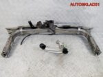 Фаркоп Audi A4 B6 8E0800495 Оригинал Combi Новый - АвтоСклад31.рф - авторазборка контрактные б/у запчасти в г. Белгород