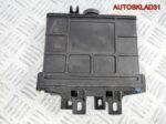 Блок управления АКПП Volkswagen Lupo 6N0927735C - АвтоСклад31.рф - авторазборка контрактные б/у запчасти в г. Белгород