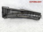 Решетка стеклоочистителя правая Mazda 6 GG GJ6A507 - АвтоСклад31.рф - авторазборка контрактные б/у запчасти в г. Белгород