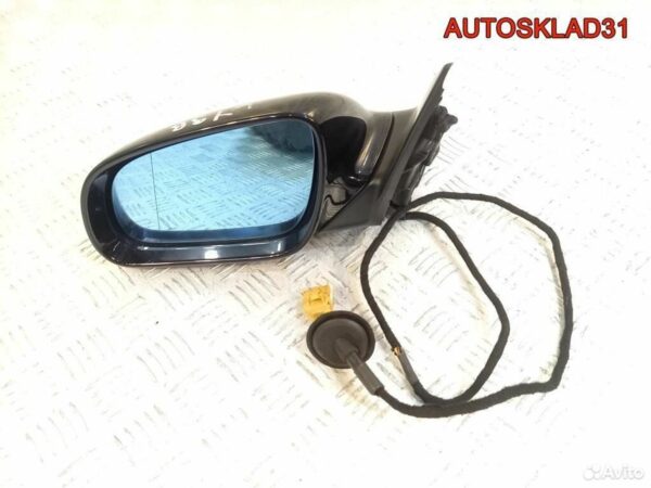 Бампер передний Subaru Impreza G11 57704FE080 - АвтоСклад31.рф - авторазборка контрактные б/у запчасти в г. Белгород