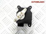 Моторчик заслонки отопителя Opel Vectra C 006972T - АвтоСклад31.рф - авторазборка контрактные б/у запчасти в г. Белгород