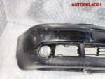 Бампер передний Audi A3 8L1 8L0807111 - АвтоСклад31.рф - авторазборка контрактные б/у запчасти в г. Белгород