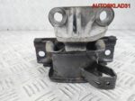Опора двигателя левая Opel Corsa D 13130745 - АвтоСклад31.рф - авторазборка контрактные б/у запчасти в г. Белгород
