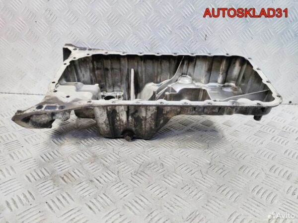 Блок кнопок BMW E90/91 61316970913 - АвтоСклад31.рф - авторазборка контрактные б/у запчасти в г. Белгород