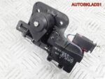 Кнопка открывания багажника Opel Meriva A 09183495 - АвтоСклад31.рф - авторазборка контрактные б/у запчасти в г. Белгород