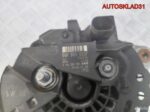 Генерато 140A Volkswagen Passat B6 06F903023F - АвтоСклад31.рф - авторазборка контрактные б/у запчасти в г. Белгород