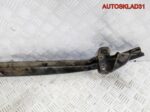 Кронштейн переднего бампера VW Golf 5 1K0807093A - АвтоСклад31.рф - авторазборка контрактные б/у запчасти в г. Белгород