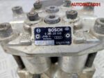 Блок ABS Audi 100 C4 4A0614111A - АвтоСклад31.рф - авторазборка контрактные б/у запчасти в г. Белгород