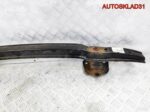 Усилитель заднего бампера BMW E90/E91 51127058467 - АвтоСклад31.рф - авторазборка контрактные б/у запчасти в г. Белгород