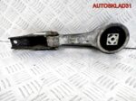 Опора двигателя задняя Skoda Fabia BNM 6Q0199851AQ - АвтоСклад31.рф - авторазборка контрактные б/у запчасти в г. Белгород