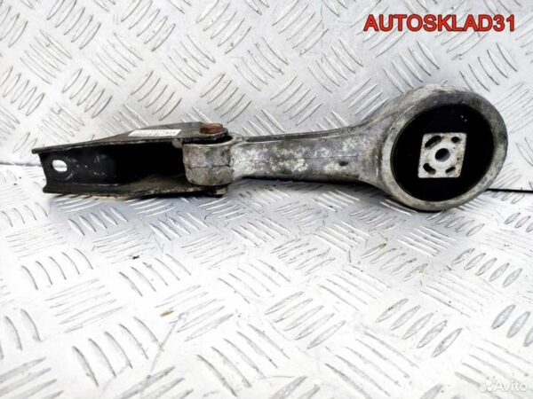 Сервопривод заслонки печки Mazda 3 BK 3m5h19e616ab - АвтоСклад31.рф - авторазборка контрактные б/у запчасти в г. Белгород