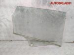 Стекло двери задней левой Mazda 3 BK bp4k73511c - АвтоСклад31.рф - авторазборка контрактные б/у запчасти в г. Белгород