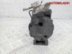 Компрессор кондиционера Audi A4 B6 8E0260805R - АвтоСклад31.рф - авторазборка контрактные б/у запчасти в г. Белгород