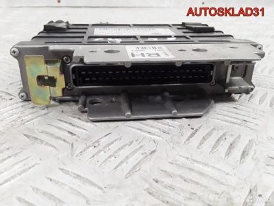 Блок управления АКПП Audi 100 C4 097927731 - АвтоСклад31.рф - авторазборка контрактные б/у запчасти в г. Белгород