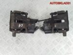 Суппорт тормозной задний Audi A6 C6 4F0615403F - АвтоСклад31.рф - авторазборка контрактные б/у запчасти в г. Белгород