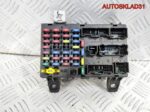 Блок предохранителей Hyundai Getz 911981C020 - АвтоСклад31.рф - авторазборка контрактные б/у запчасти в г. Белгород