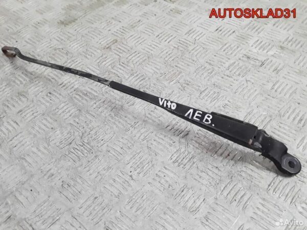 Фонарь задний левый Kia Ceed 924011H300 Универсал - АвтоСклад31.рф - авторазборка контрактные б/у запчасти в г. Белгород