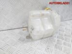 Бачок расширительный Ford Focus 1 98AB8K218BH - АвтоСклад31.рф - авторазборка контрактные б/у запчасти в г. Белгород