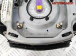 Подушка безопасности в руль Audi A3 8P1 8P0880201D - АвтоСклад31.рф - авторазборка контрактные б/у запчасти в г. Белгород
