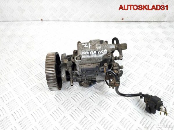 Блок эбу Opel Astra G 1,6 Z16SE 09353509 Бензин - АвтоСклад31.рф - авторазборка контрактные б/у запчасти в г. Белгород