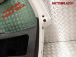 Дверь багажника со стеклом VW Golf 4 Универсал - АвтоСклад31.рф - авторазборка контрактные б/у запчасти в г. Белгород