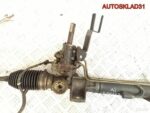 Рейка рулевая Renault Espace 4 490014576R - АвтоСклад31.рф - авторазборка контрактные б/у запчасти в г. Белгород